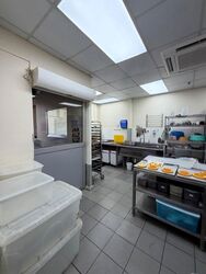 Enterprise One (D14), Factory #639479901